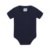 Body bébé