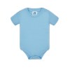 Body bébé