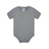 Body bébé