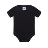 Body bébé