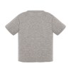 Tee-shirt pour bébé