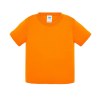 Tee-shirt pour bébé