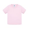 Tee-shirt pour bébé