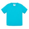 Tee-shirt pour bébé