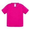 Tee-shirt pour bébé