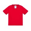 Tee-shirt pour bébé