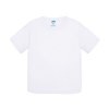 Tee-shirt pour bébé