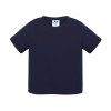 Tee-shirt pour bébé