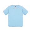 Tee-shirt pour bébé