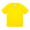 Tee-shirt pour bébé