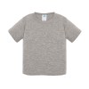 Tee-shirt pour bébé