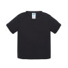 Tee-shirt pour bébé