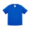Tee-shirt pour bébé