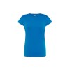 Tee-shirt femme col rond 155
