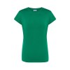 Tee-shirt femme col rond 155