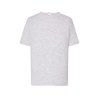 Tee-shirt enfant 155