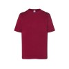 Tee-shirt enfant 155