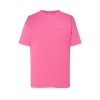 Tee-shirt enfant 155