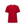 Tee-shirt enfant 155