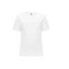 Tee-shirt enfant 155