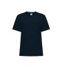 Tee-shirt enfant 155