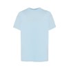 Tee-shirt enfant 155