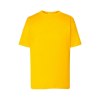 Tee-shirt enfant 155