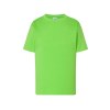 Tee-shirt enfant 155