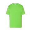 Tee-shirt enfant 155