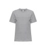 Tee-shirt enfant 155
