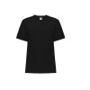 Tee-shirt enfant 155