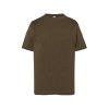 Tee-shirt enfant 155