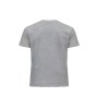 Tee-shirt homme col rond 155