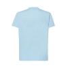 Tee-shirt homme col rond 155
