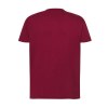 Tee-shirt homme col rond 155
