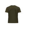 Tee-shirt homme col rond 155