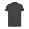 Tee-shirt homme col rond 155