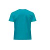 Tee-shirt homme col rond 155