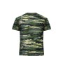 Tee-shirt homme col rond 155