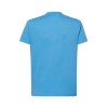 Tee-shirt homme col rond 155