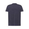 Tee-shirt homme col rond 155
