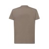 Tee-shirt homme col rond 155