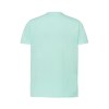 Tee-shirt homme col rond 155