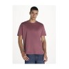 Tee-shirt homme col rond 155