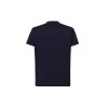 Tee-shirt homme col rond 155