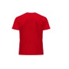Tee-shirt homme col rond 155