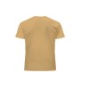Tee-shirt homme col rond 155