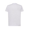 Tee-shirt homme col rond 155