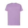 Tee-shirt homme col rond 155
