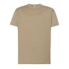 Tee-shirt homme col rond 155